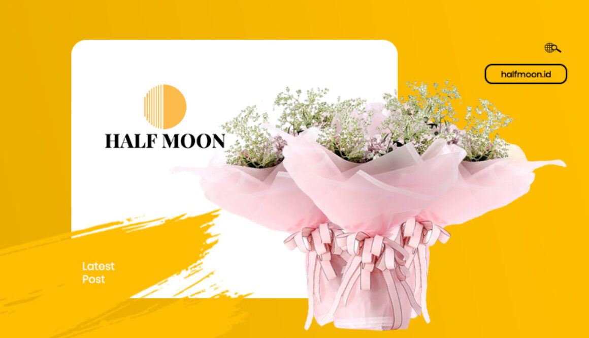 artikel halfmoon 1
