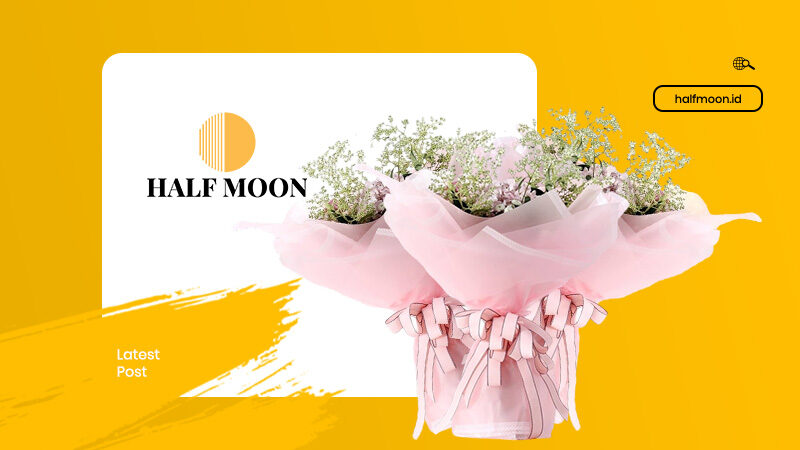 artikel halfmoon 1