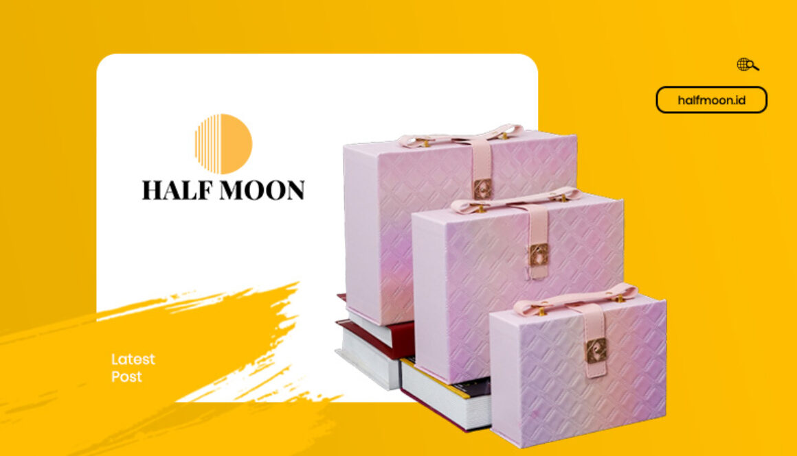 artikel halfmoon 2