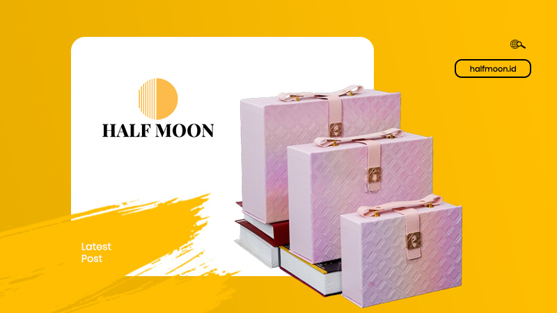 artikel halfmoon 2