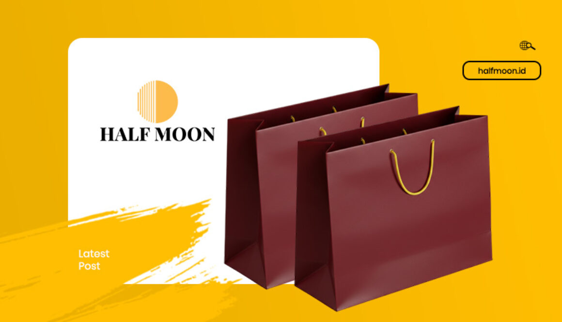 artikel halfmoon 3