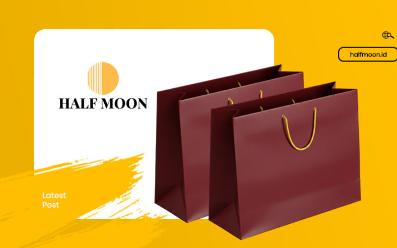artikel halfmoon 3