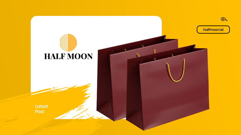 artikel halfmoon 3