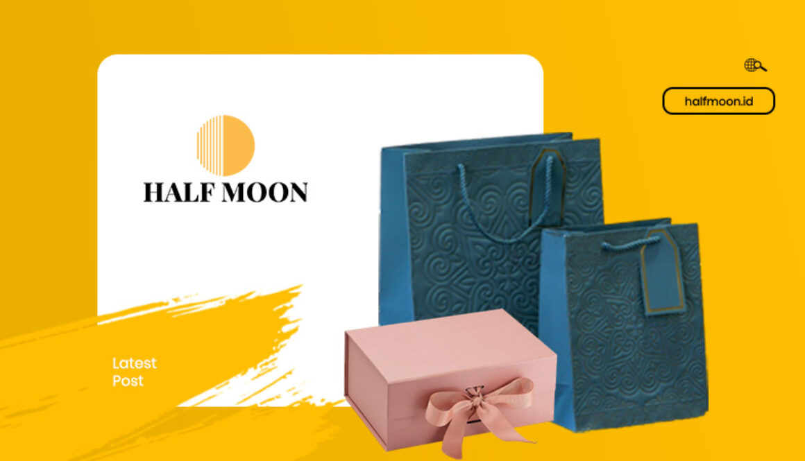 artikel halfmoon 4