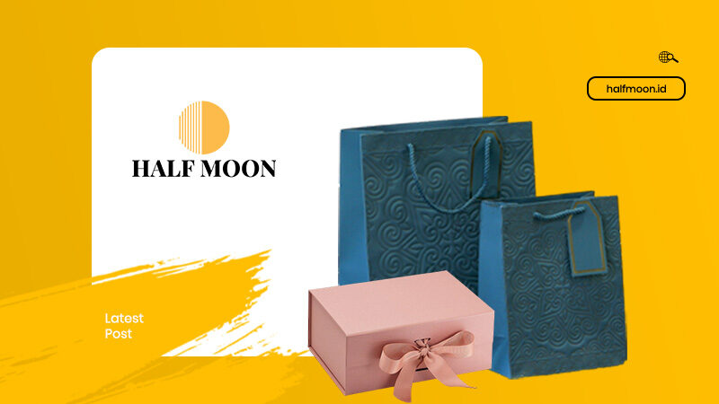 artikel halfmoon 4