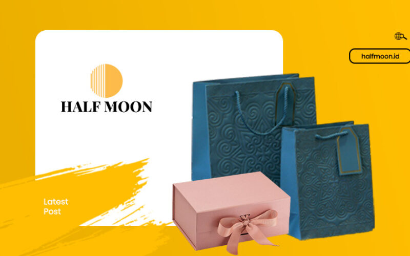 artikel halfmoon 4
