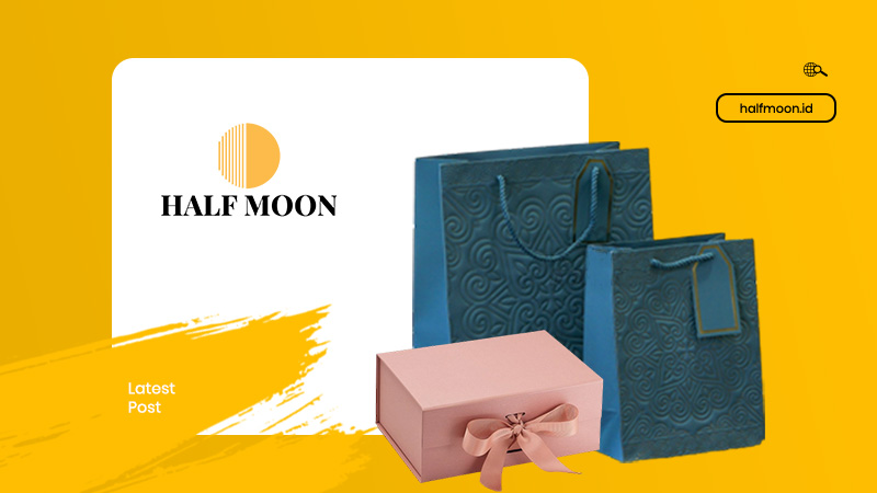 artikel halfmoon 4