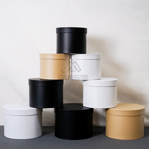 gift box tabung 2