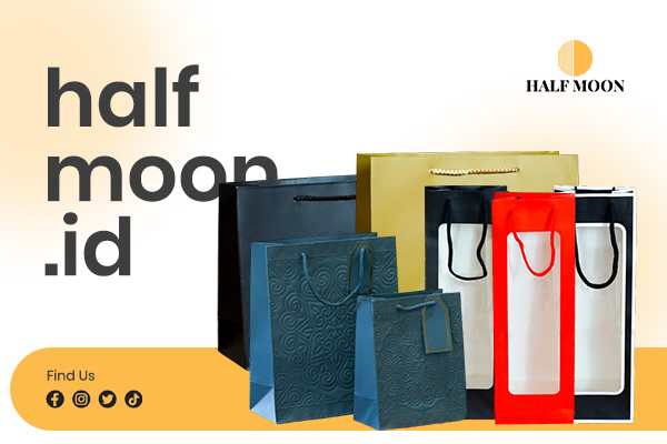halfmoon id profil rev ok