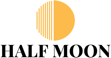 Halfmoon
